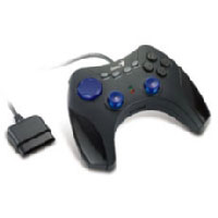 Genius MaxFire Blaze (31610048100) Genius MaxFire Blaze (31610048100)